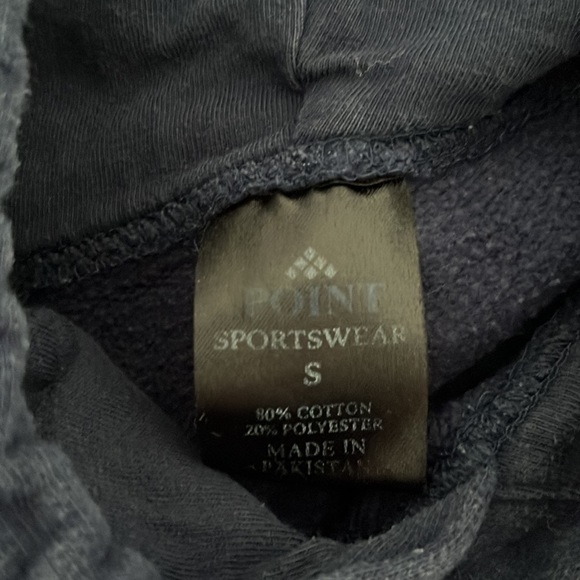 CHICAGO Hoodie - Picture 4 of 4